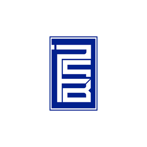 Diseño de Logo por Ansh Design para este proyecto | Diseño: #31632861