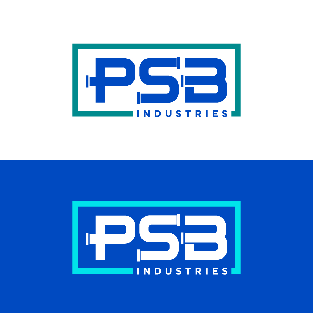 Logo Design by Ansh Design for this project | Design #31632863