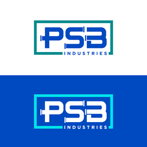 Logo Design by Ansh Design for this project | Design: #31632863