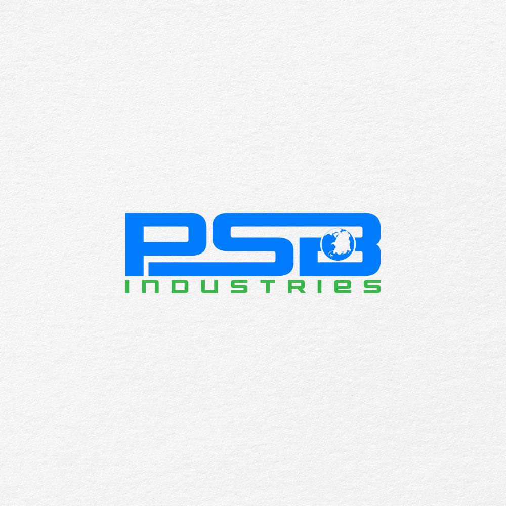 Logo Design by Ansh Design for this project | Design #31632864