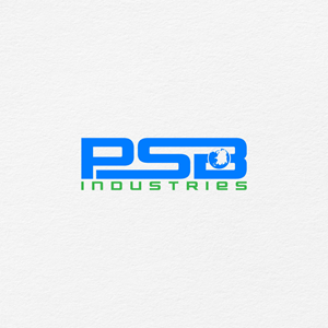 Logo Design by Ansh Design for this project | Design: #31632864