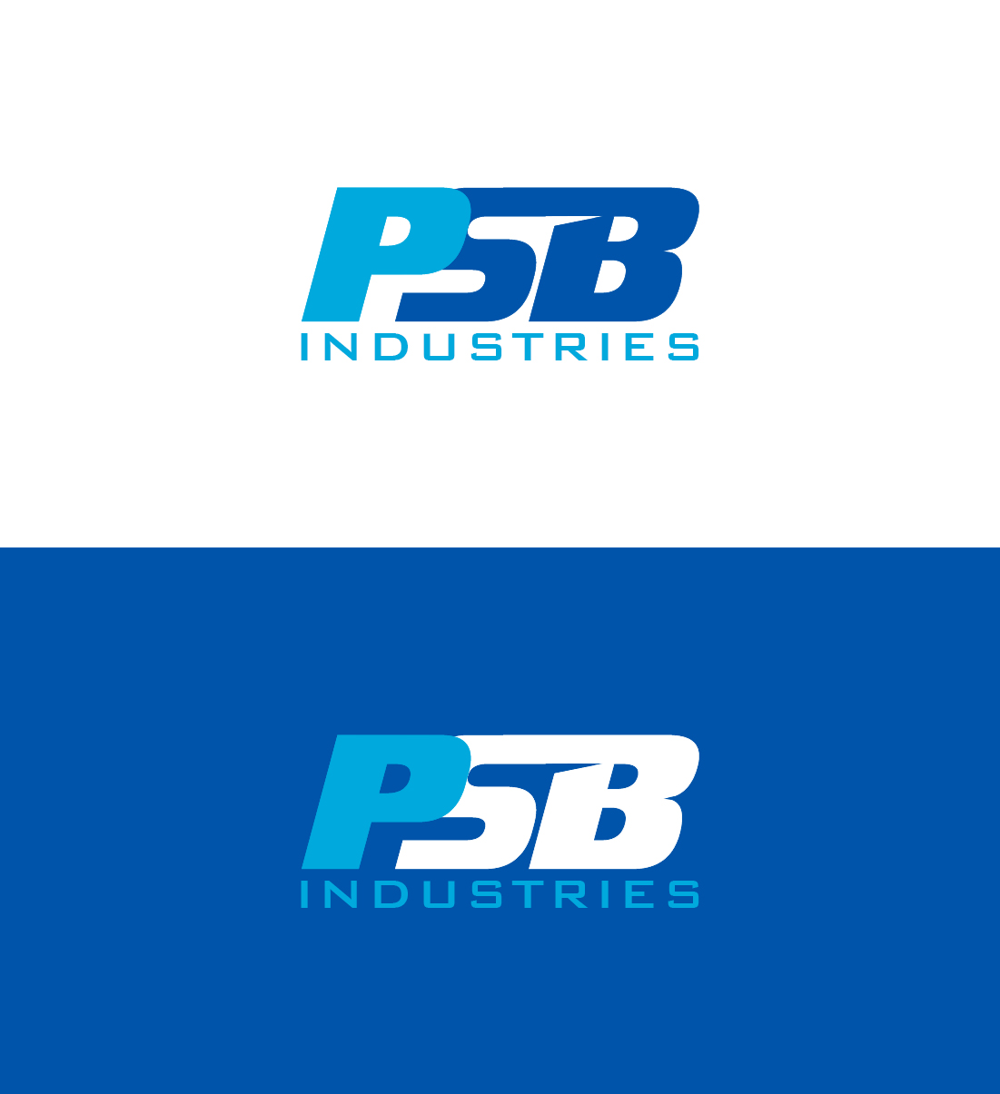 Logo Design by Soonia for this project | Design #31631291