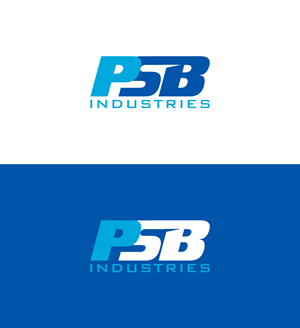 Diseño de Logo por Soonia para este proyecto | Diseño: #31631291