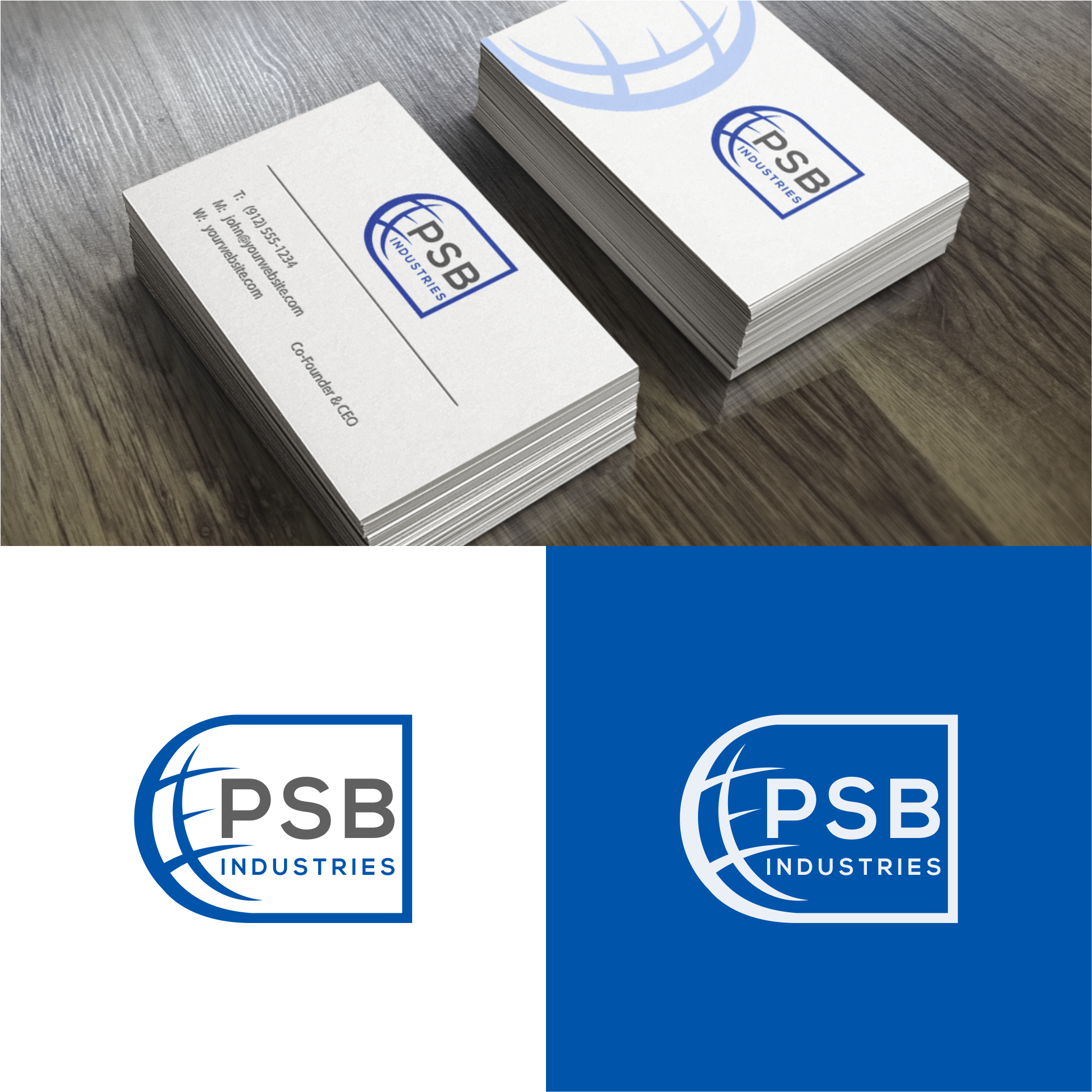 Logo-Design von sinau_nggambar für dieses Projekt | Design #31631117