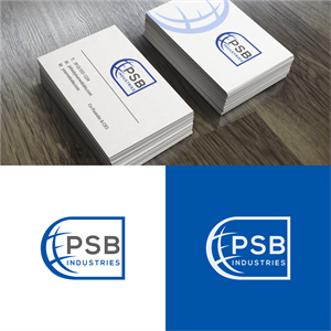 Logo-Design von sinau_nggambar für dieses Projekt | Design: #31631117