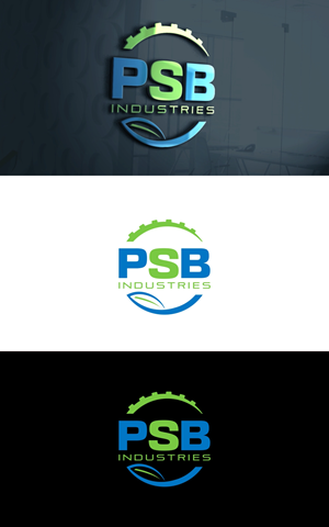 Diseño de Logo por SigmaStudio para este proyecto | Diseño: #31638957