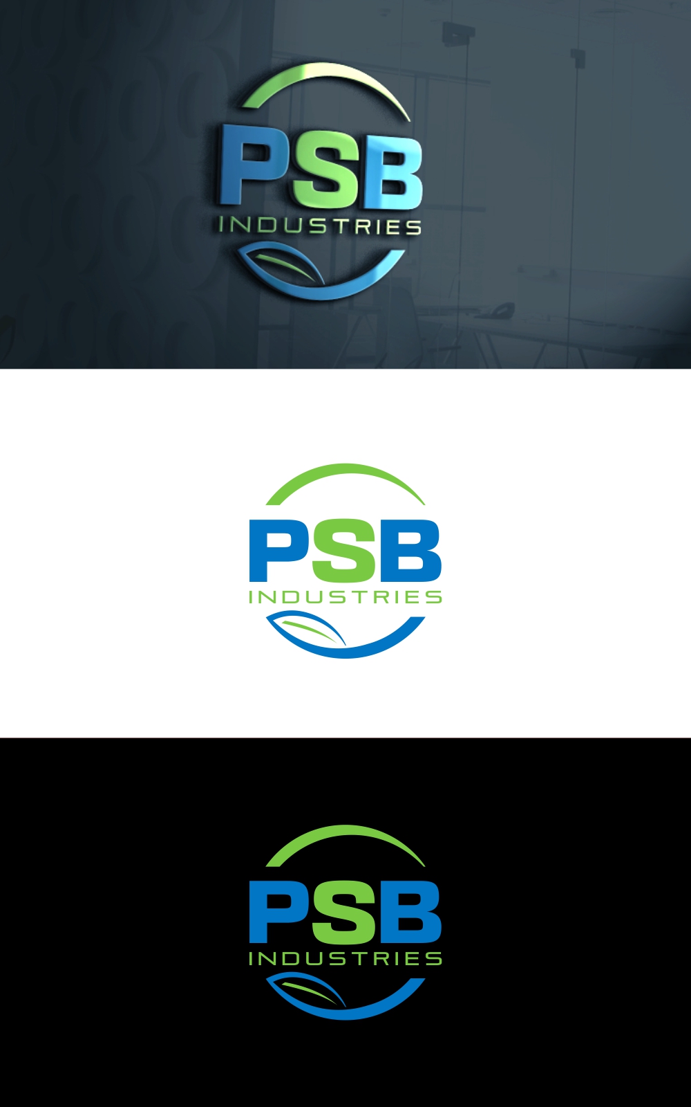 Logo-Design von SigmaStudio für dieses Projekt | Design #31638958