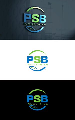 Logo-Design von SigmaStudio für dieses Projekt | Design: #31638958