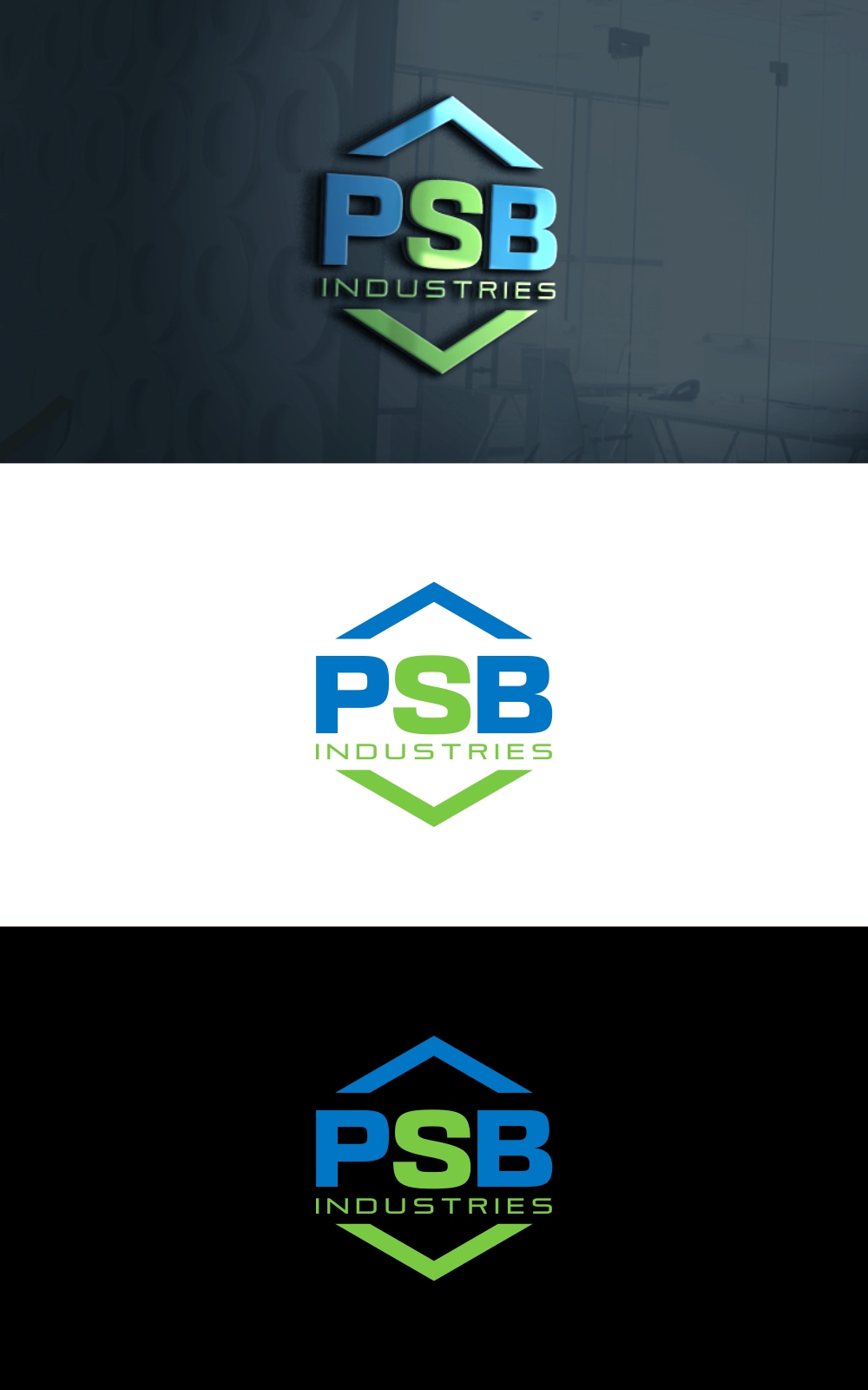 Logo-Design von SigmaStudio für dieses Projekt | Design #31638959