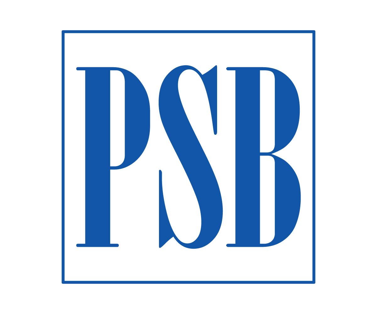 Logo-Design von UN für dieses Projekt | Design #31635333