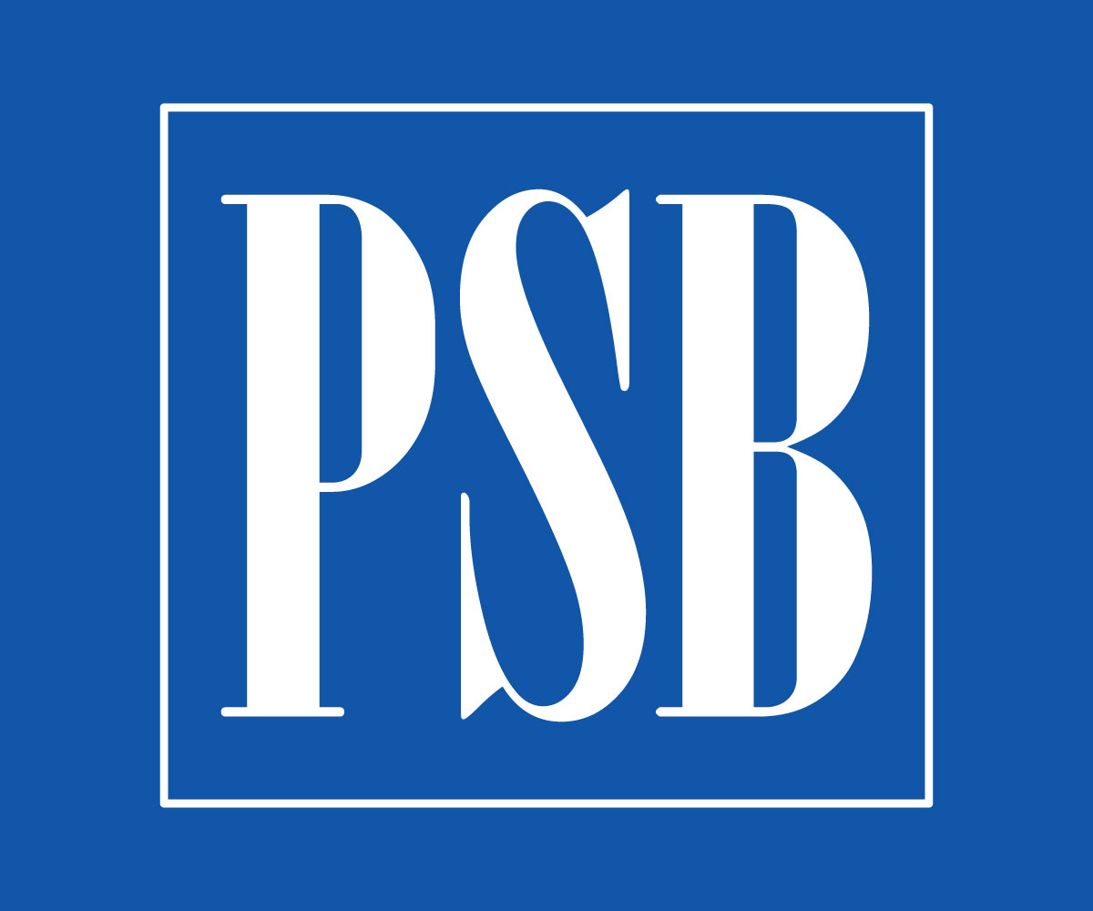 Logo-Design von UN für dieses Projekt | Design #31635368