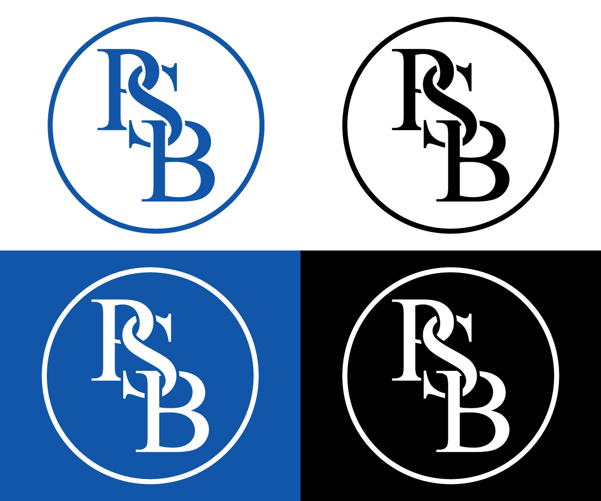 Logo-Design von UN für dieses Projekt | Design #31635655