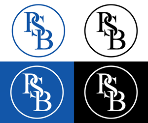 Logo-Design von UN für dieses Projekt | Design: #31635655