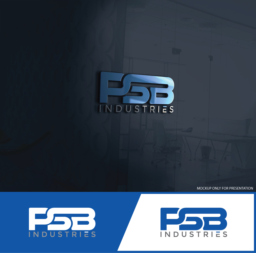 Logo-Design von RedMyDC für dieses Projekt | Design #31659955