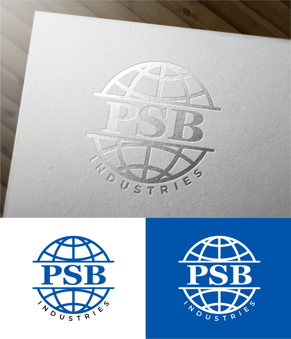 Logo-Design von OrianO-70 für dieses Projekt | Design #31670699