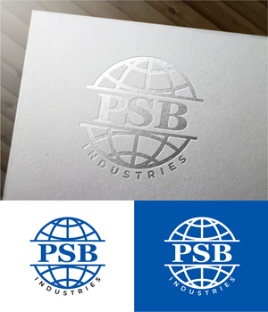 Logo-Design von OrianO-70 für dieses Projekt | Design #31670699