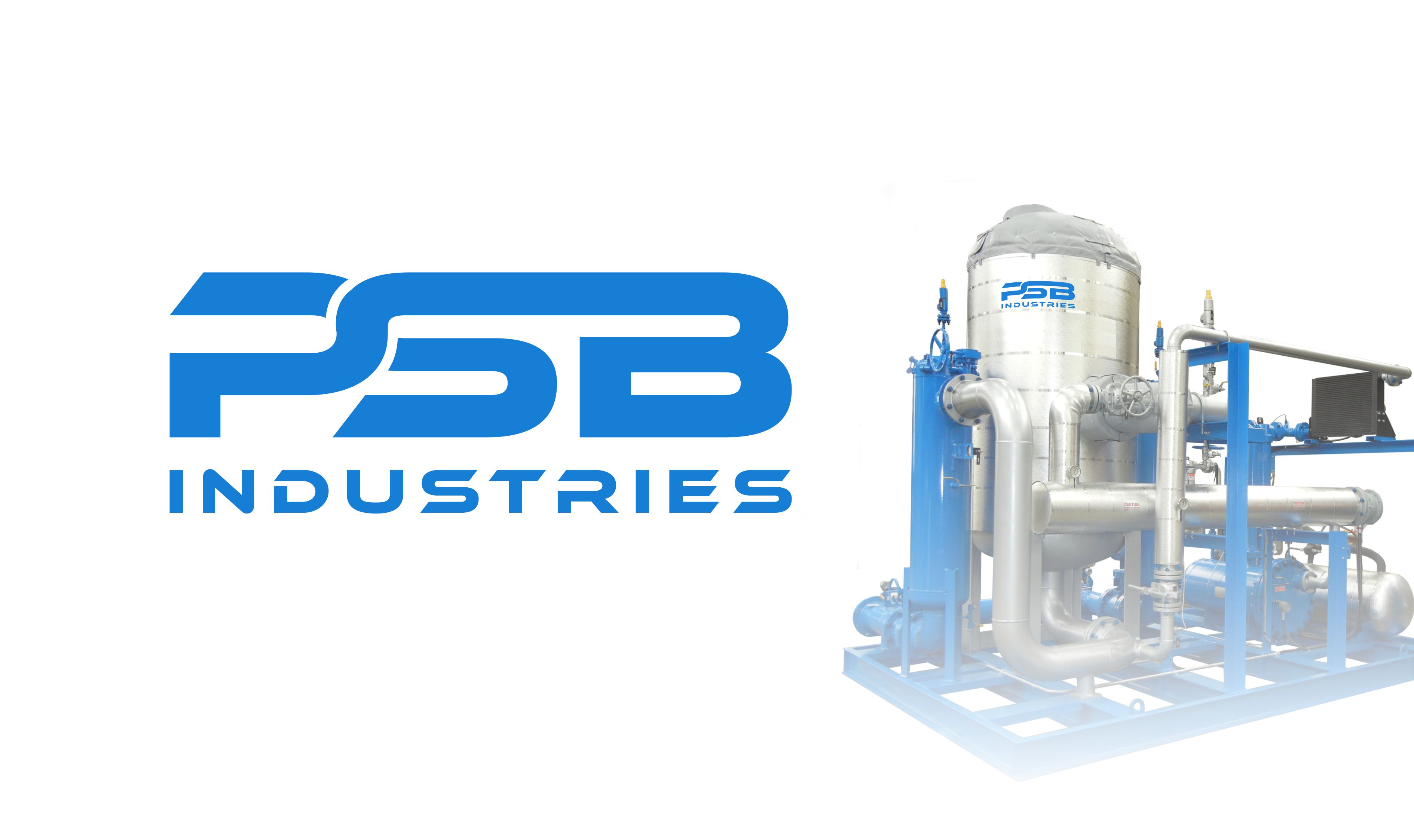 Logo-Design von RAN MEI JS für dieses Projekt | Design #31630202