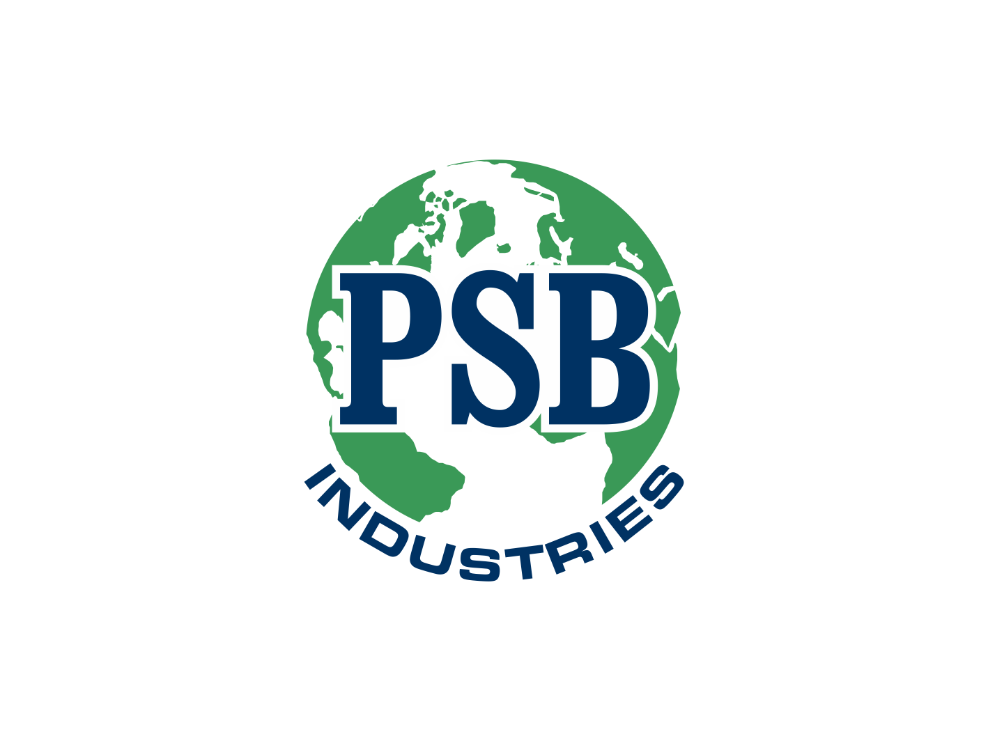 Logo Design by BNdesigner for this project | Design #31634429