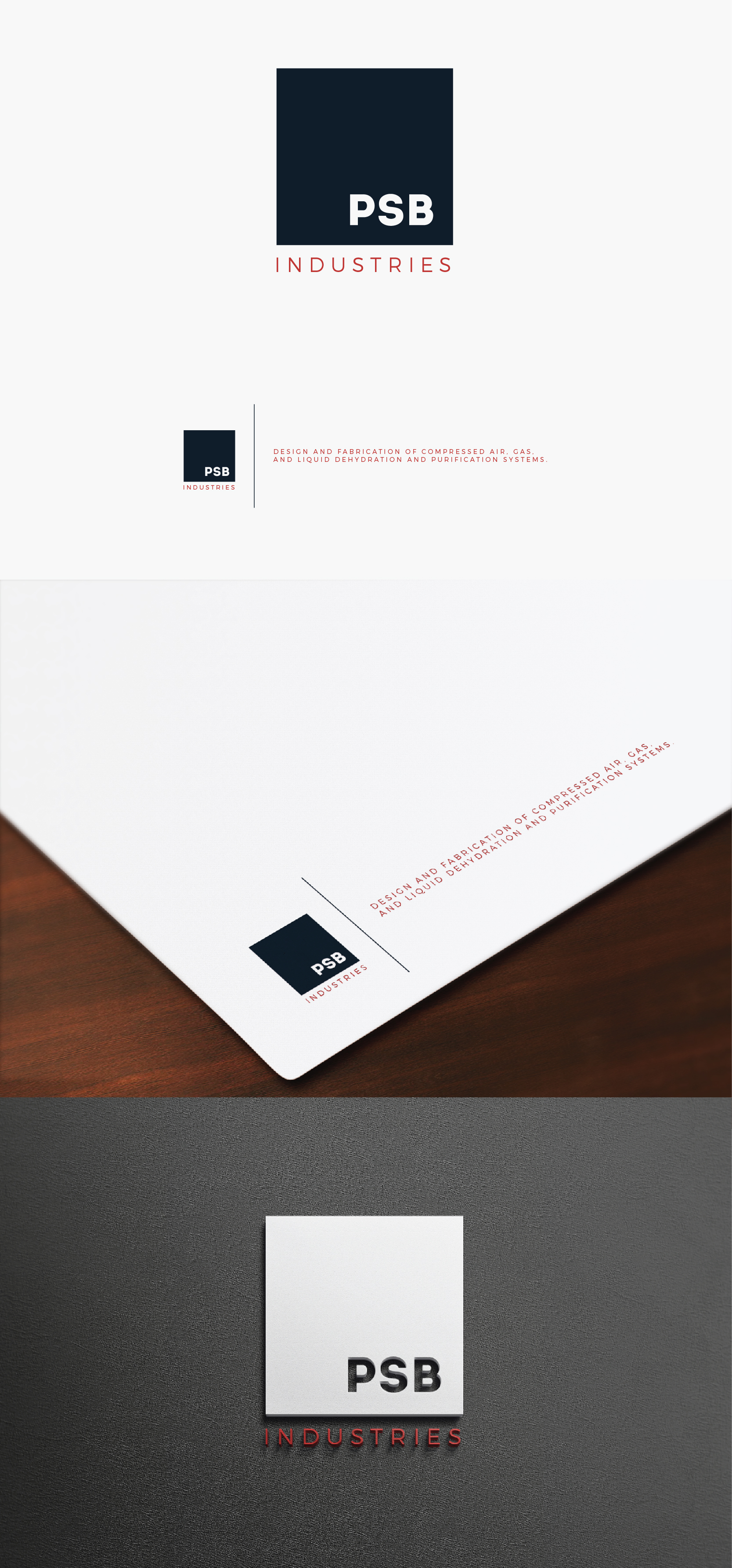 Logo-Design von IMilenovic für dieses Projekt | Design #31628480