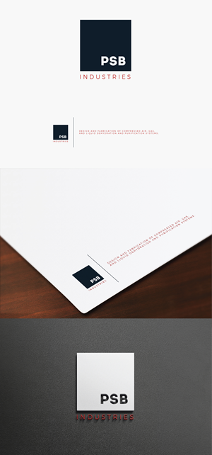Diseño de Logo por IMilenovic para este proyecto | Diseño: #31628480