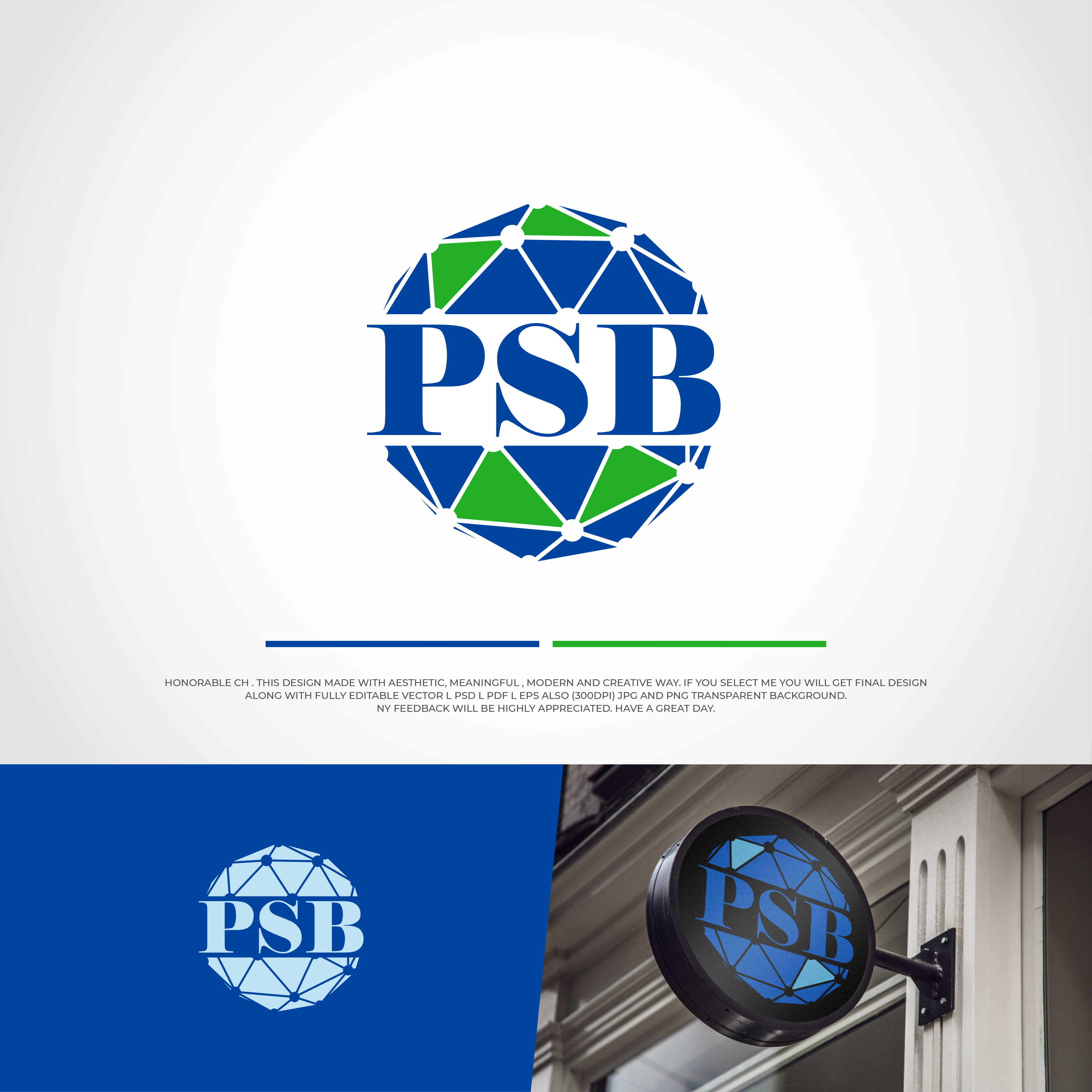 Diseño de Logo por Riad | Branding & Logo Expert para este proyecto | Diseño #31633619