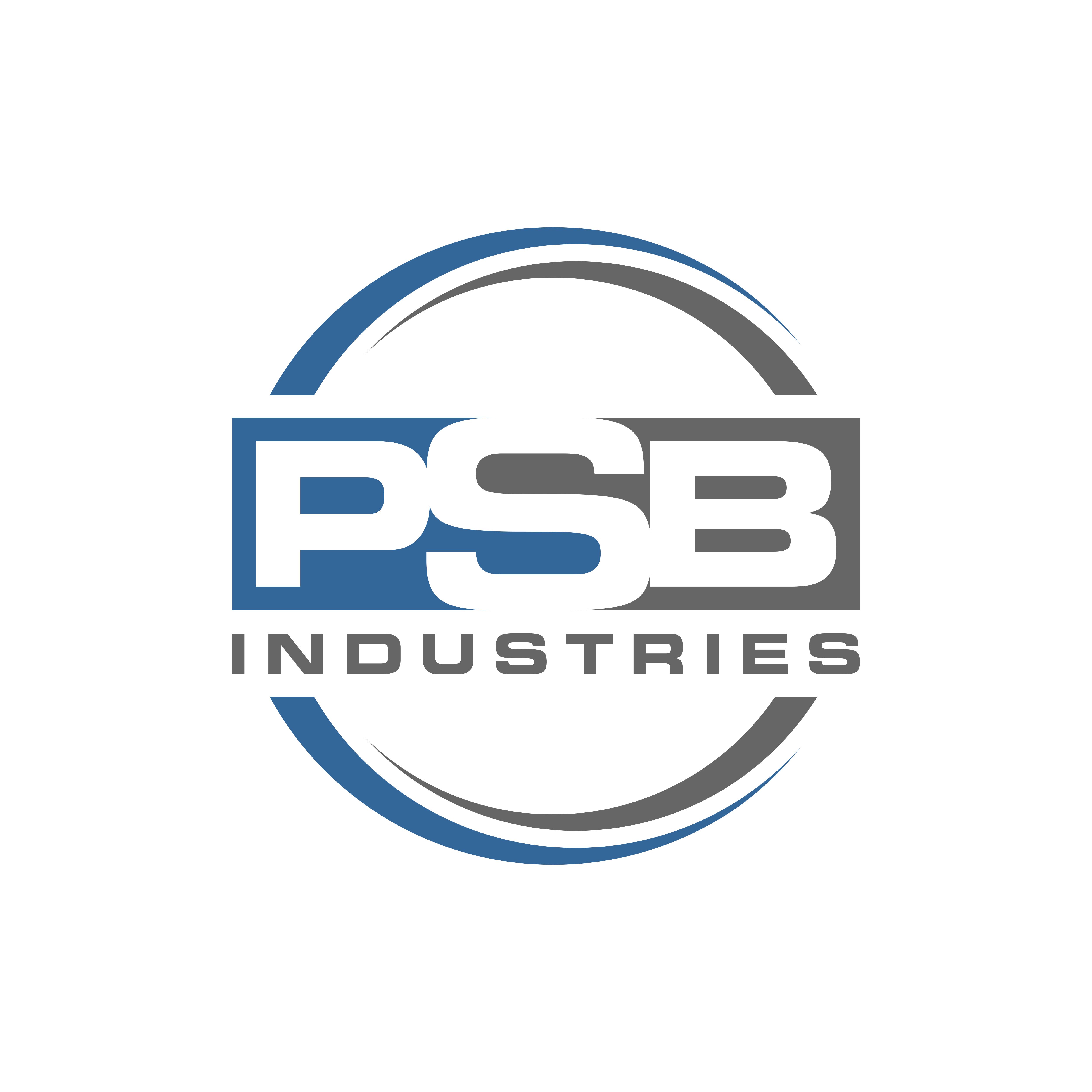 Diseño de Logo por Sela Art para este proyecto | Diseño #31627820