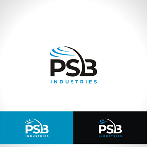 Logo-Design von MAhi2014 für dieses Projekt | Design: #31629150