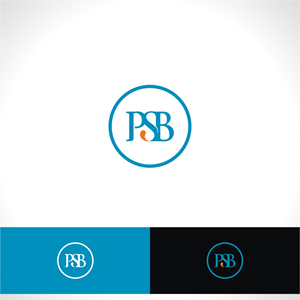 Logo-Design von MAhi2014 für dieses Projekt | Design: #31629151