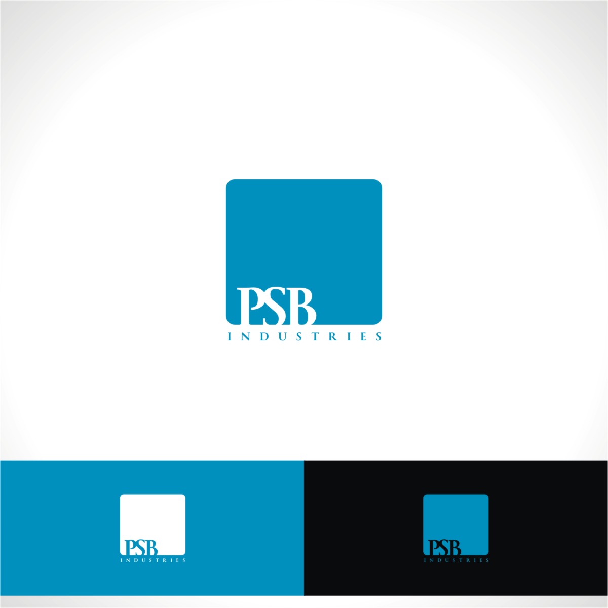 Logo-Design von MAhi2014 für dieses Projekt | Design #31638942