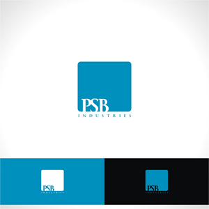 Logo-Design von MAhi2014 für dieses Projekt | Design: #31638942