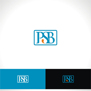 Logo-Design von MAhi2014 für dieses Projekt | Design: #31638943