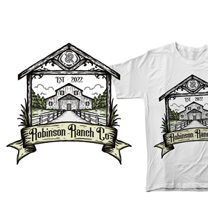 T-shirt Design by Ota design for this project | Design: #31644429