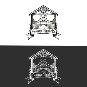 T-shirt Design by Ota design for this project | Design: #31645796