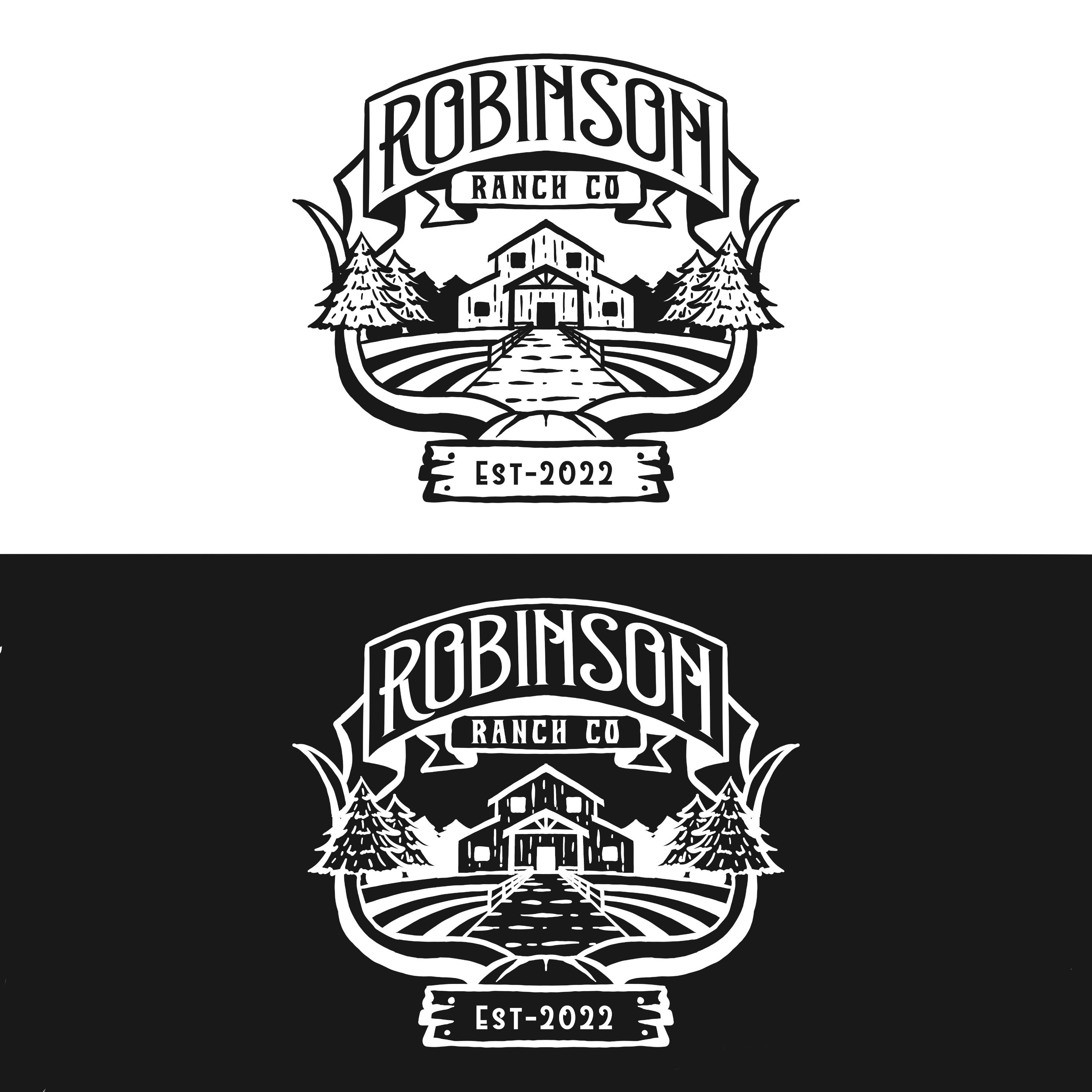 T-shirt Design by Ota design for this project | Design #31658457