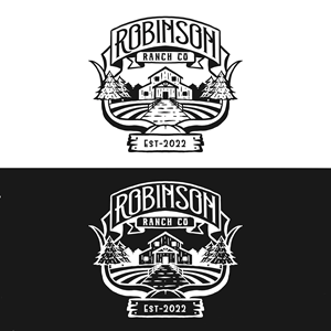 T-shirt Design by Ota design for this project | Design: #31658457