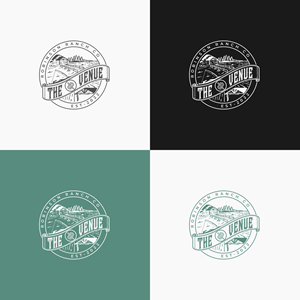 T-shirt Design by Ota design for this project | Design: #31658903