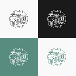 T-shirt Design by Ota design for this project | Design: #31658920