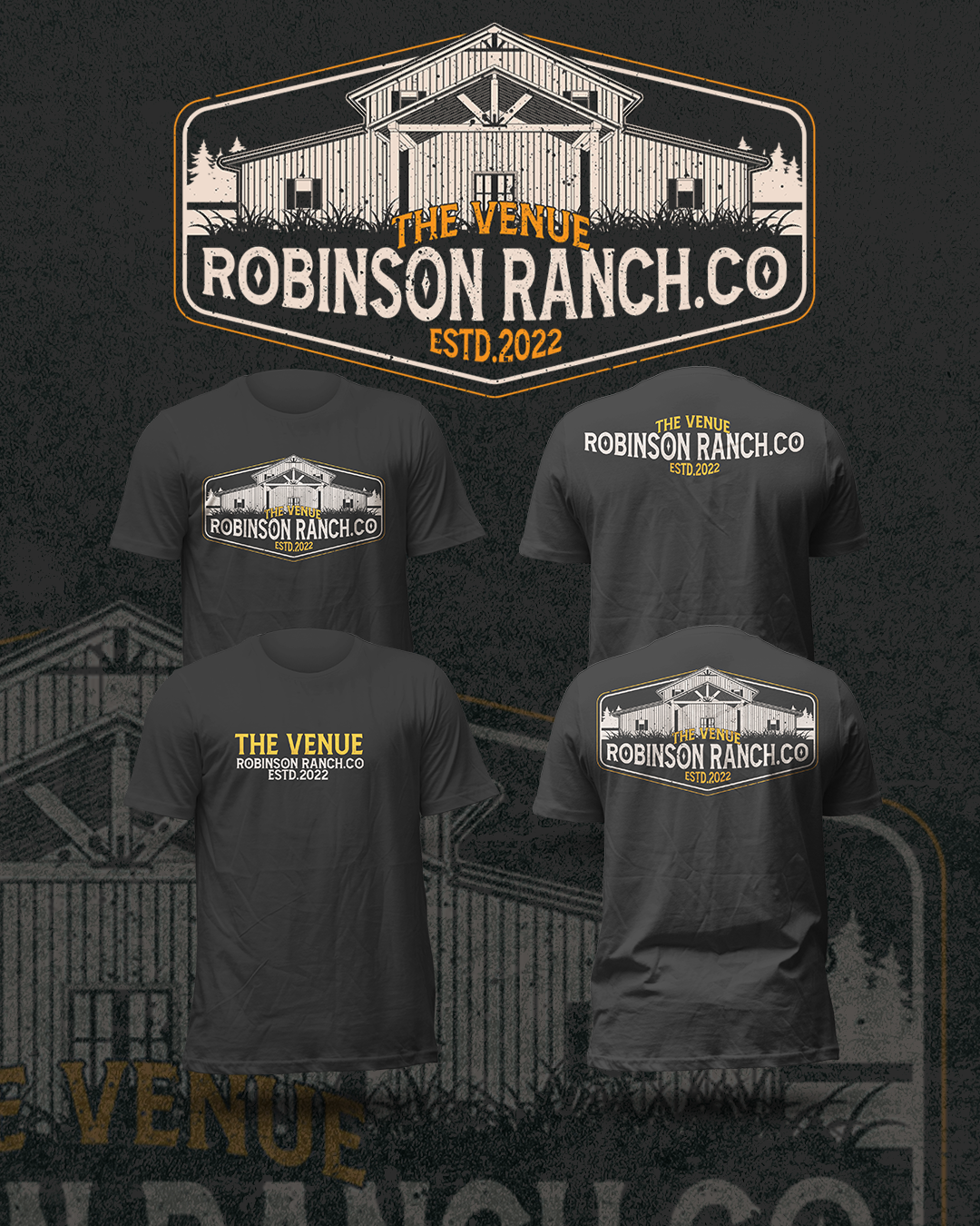 T-shirt Design by zero creative for this project | Design #31635073