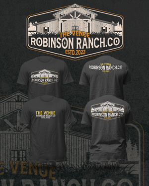 T-shirt Design by zero creative for this project | Design #31635073