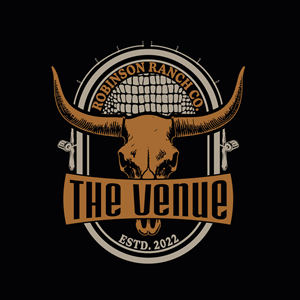 T-shirt Design by {mega- for this project | Design: #31636979