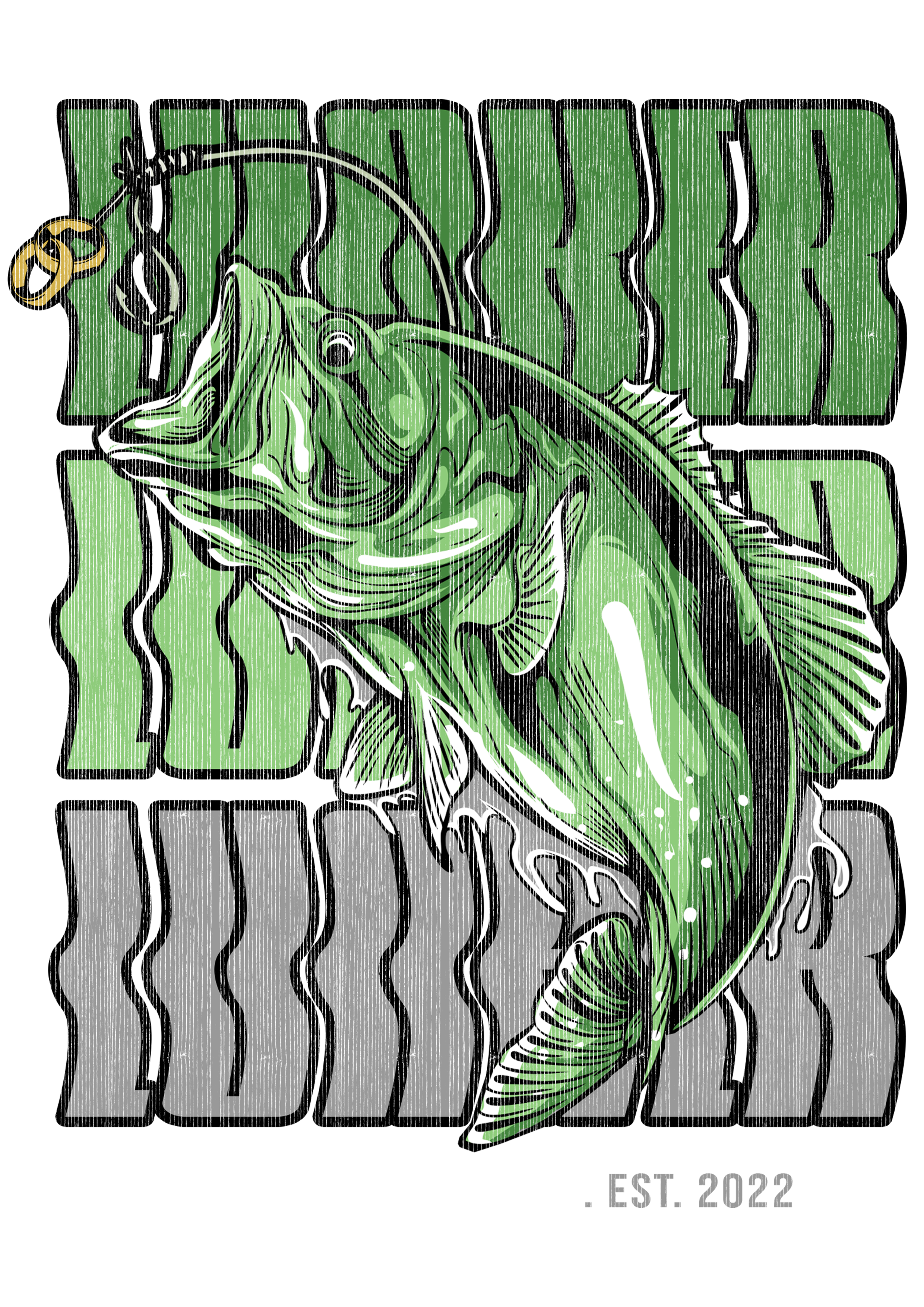 T-shirt Design by AnniverEdits for this project | Design #31728606