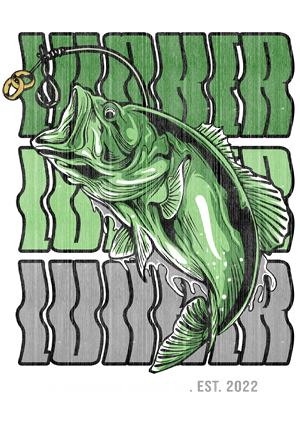 T-shirt Design by AnniverEdits for this project | Design: #31728606