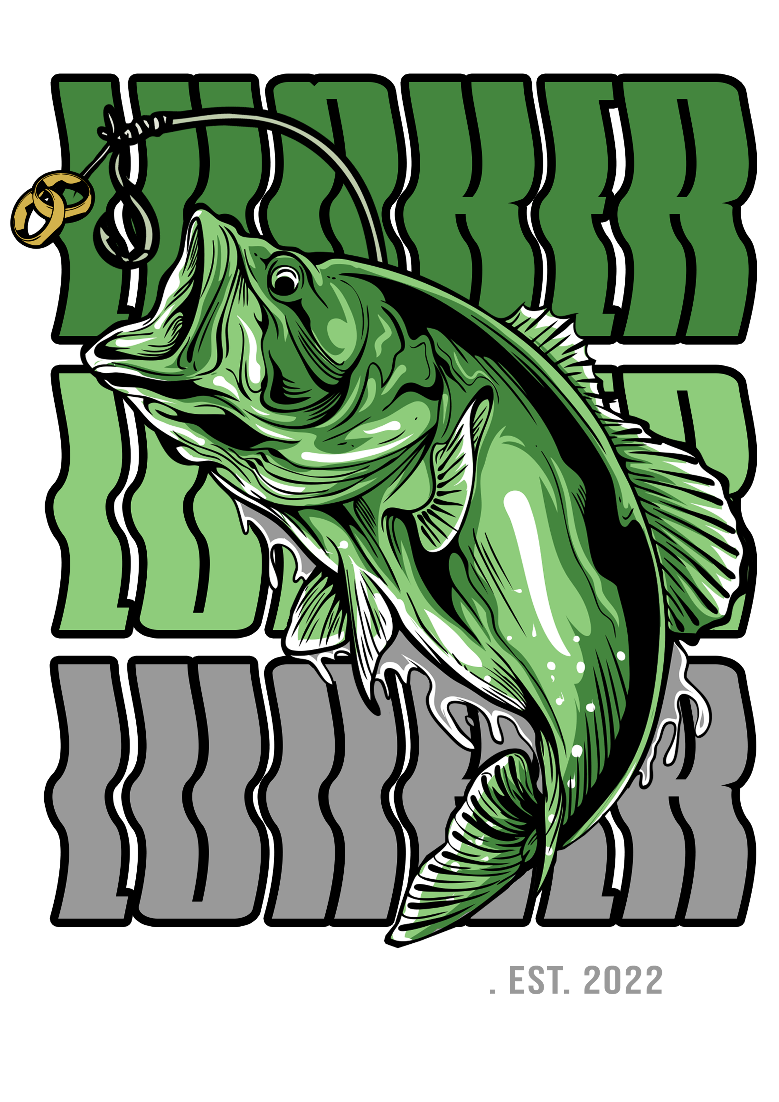 T-shirt Design by AnniverEdits for this project | Design #31728607