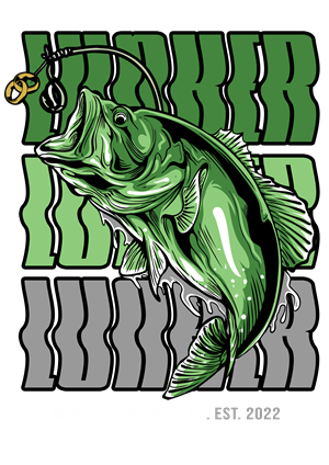 T-shirt Design by AnniverEdits for this project | Design: #31728607
