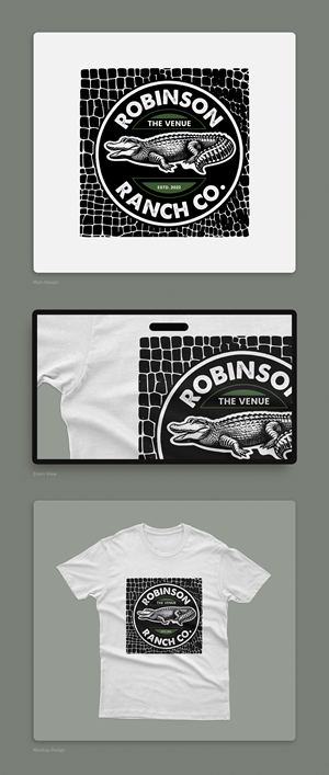 T-shirt Design by Draw n Design for this project | Design #31638657