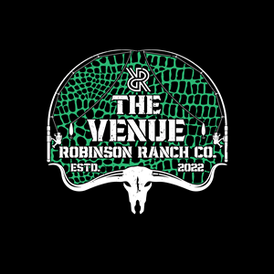 T-shirt Design by Designer-Shuvo for this project | Design: #31638771