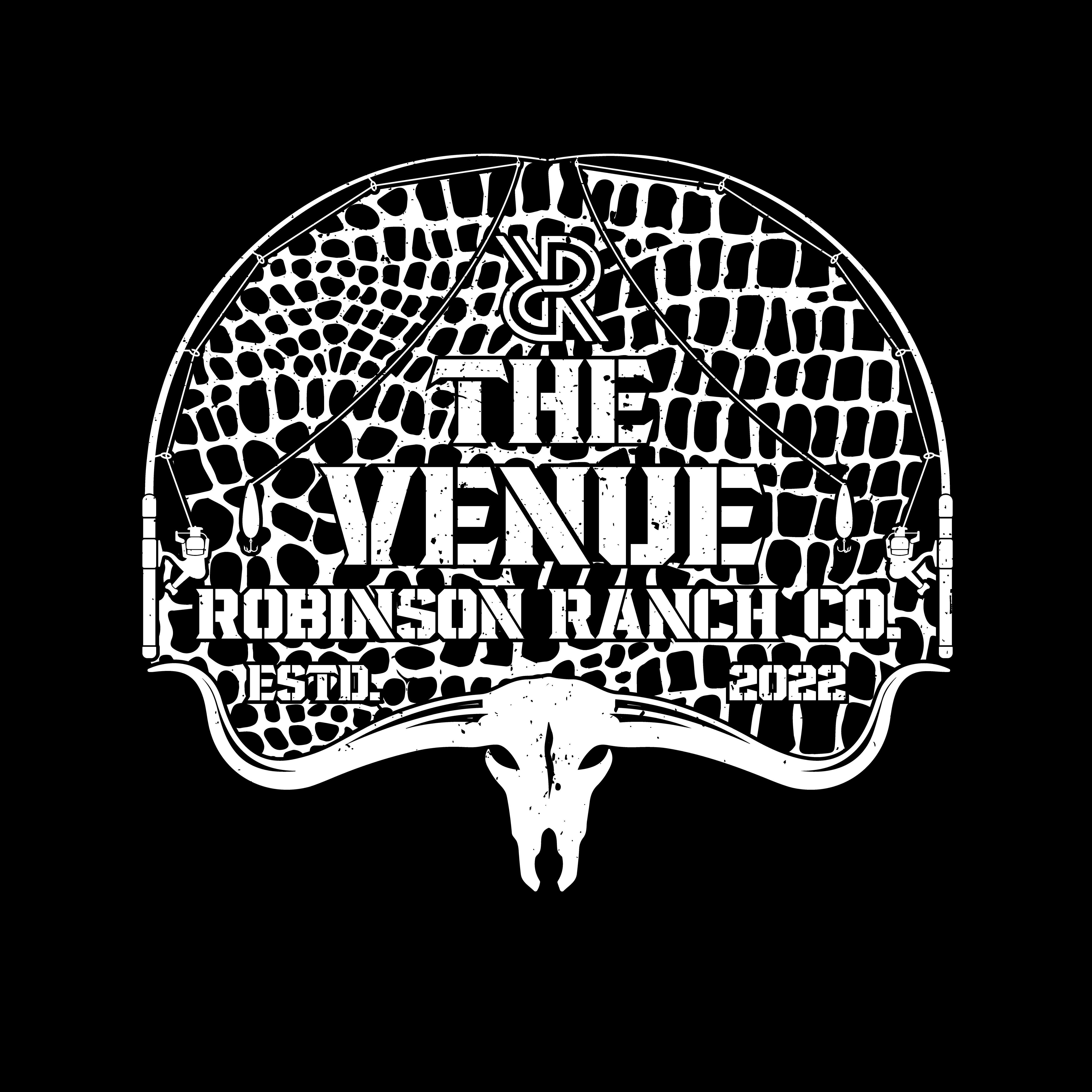 Design de T-shirt par Designer-Shuvo pour ce projet | Design #31640170