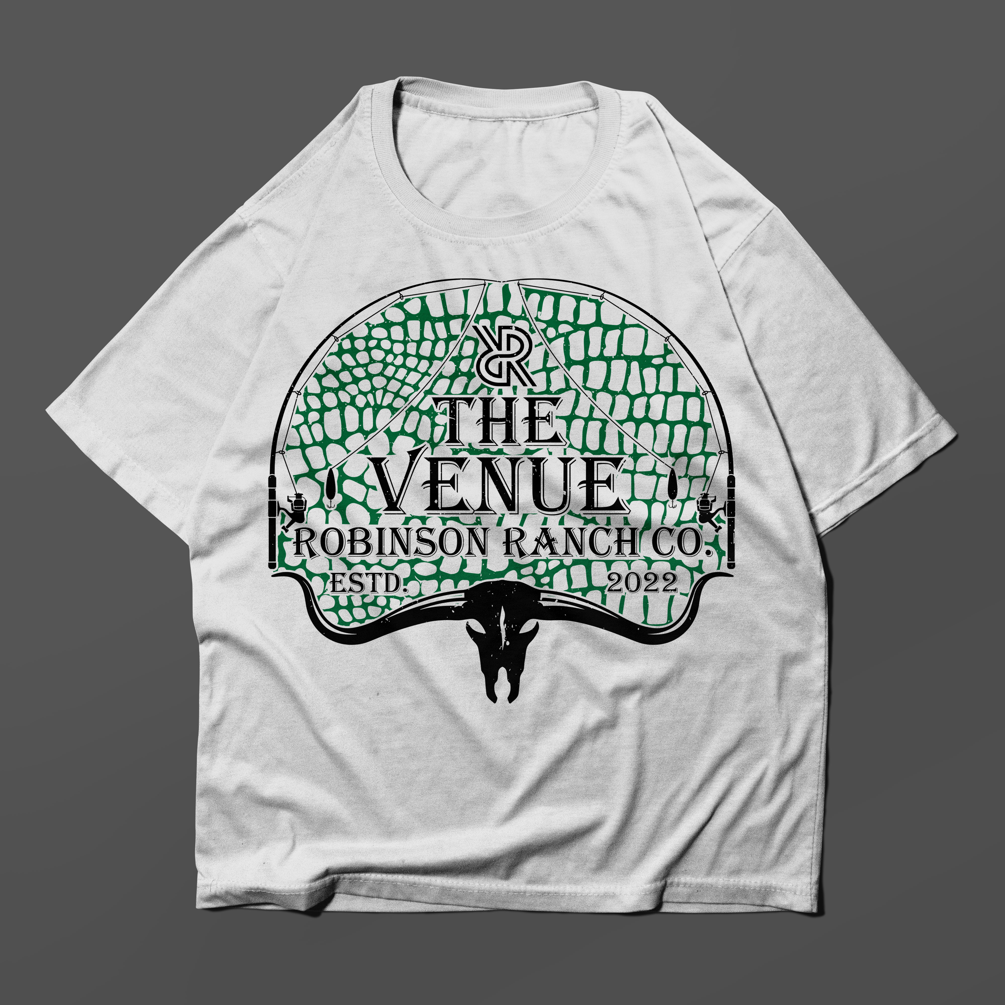 T-Shirt-Design von Designer-Shuvo für dieses Projekt | Design #31640336