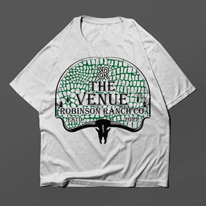 T-shirt Design by Designer-Shuvo for this project | Design: #31640336