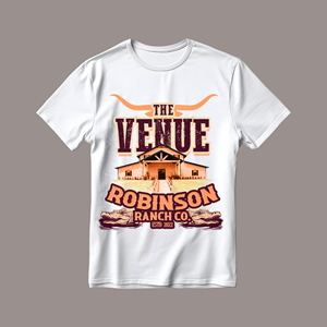 T-shirt Design by Mary Aly for this project | Design #31629510